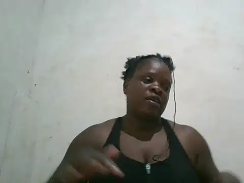 anonymous wonder45 online show from 02/20/26, 01:24