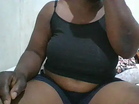 anonymous wonder45 online show from 01/12/26, 03:24