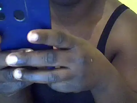 Snapshot of anonymous_wonder45 chatting on 01/19/25, 06:53 anonymous wonder45 online show from 01/19/25, 06:53