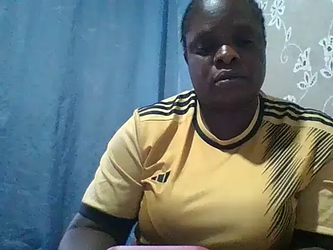 anonymous wonder45 online show from 03/06/26, 02:23