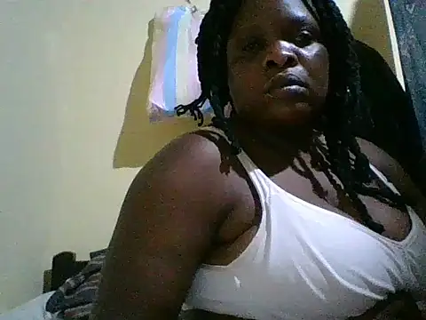 Snapshot of anonymous_wonder45 chatting on 11/20/25, 03:23 anonymous wonder45 online show from 11/20/25, 03:23