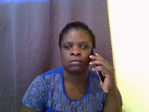 Snapshot of anonymous_wonder45 chatting on 01/24/25, 08:23 anonymous wonder45 online show from 01/24/25, 08:23