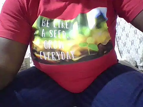 anonymous wonder45 online show from 03/20/26, 04:30