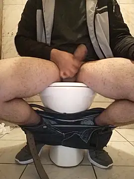 Snapshot of Sexoloji092 chatting on 02/20/25, 07:30 Sexoloji092 online show from 02/20/25, 07:30