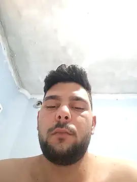 Snapshot of Sexoloji092 chatting on 03/10/25, 10:50 Sexoloji092 online show from 03/10/25, 10:50