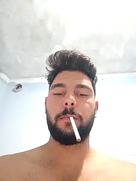 Snapshot of Sexoloji092 chatting on 10/08/25, 11:12 Sexoloji092 online show from 10/08/25, 11:12