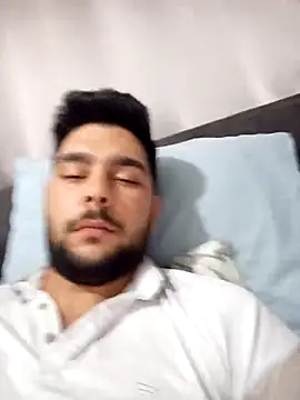 Snapshot of Sexoloji092 chatting on 03/01/25, 05:16 Sexoloji092 online show from 03/01/25, 05:16