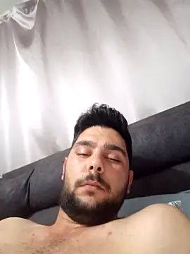 Snapshot of Sexoloji092 chatting on 03/02/25, 09:52 Sexoloji092 online show from 03/02/25, 09:52