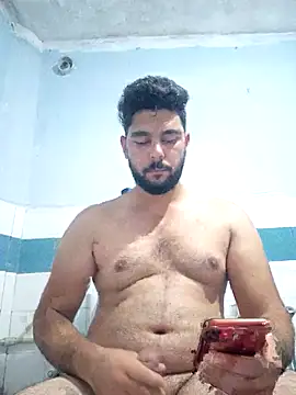 Snapshot of Sexoloji092 chatting on 10/07/25, 04:08 Sexoloji092 online show from 10/07/25, 04:08