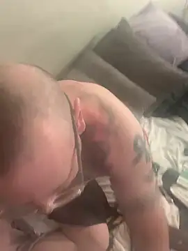 Littledick007007 online show from 03/06/25, 05:54