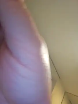 Littledick007007 online show from 12/17/25, 12:54