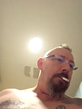 Littledick007007 online show from 12/22/25, 11:43