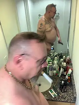 Littledick007007 online show from 05/25/26, 07:56