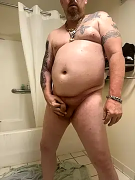 Littledick007007 online show from 10/20/25, 12:06