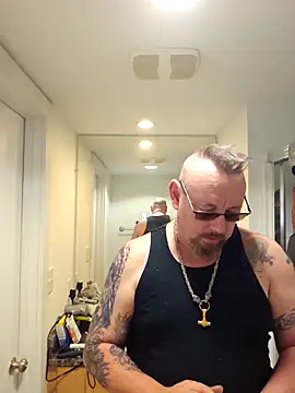 Littledick007007 online show from 02/26/26, 11:21