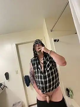 Littledick007007 online show from 10/03/25, 09:33