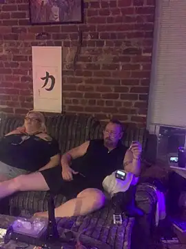 Littledick007007 online show from 05/25/26, 06:23
