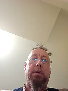 Littledick007007 online show from 09/28/25, 09:27