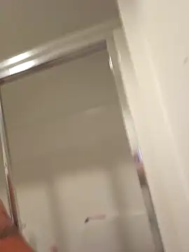 Littledick007007 online show from 12/04/25, 10:25