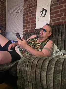 Littledick007007 online show from 03/05/26, 10:23