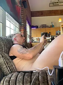 Littledick007007 online show from 05/03/26, 01:25