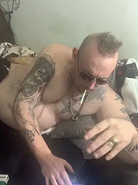 Littledick007007 online show from 12/09/24, 07:07