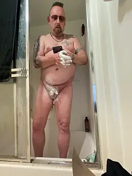 Littledick007007 online show from 02/22/26, 03:57