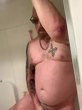 Littledick007007 online show from 03/01/26, 11:54