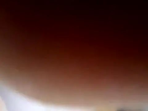 Littledick007007 online show from 11/30/25, 01:45