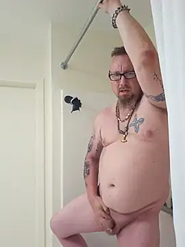 Littledick007007 online show from 10/11/25, 07:15