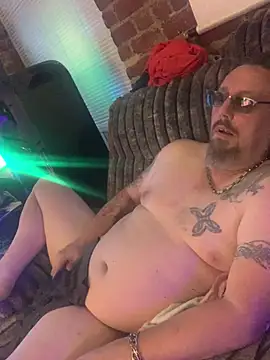 Snapshot of Littledick007007 chatting on 07/10/26, 12:43 Littledick007007 online show from 07/10/26, 12:43