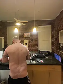 Littledick007007 online show from 11/25/25, 09:20