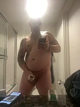 Littledick007007 online show from 01/07/26, 12:43