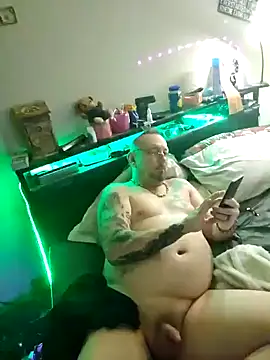 Littledick007007 online show from 02/09/25, 02:49