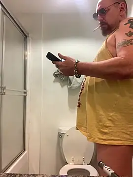 Littledick007007 online show from 02/10/26, 12:59