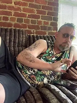 Littledick007007 online show from 05/21/26, 11:29