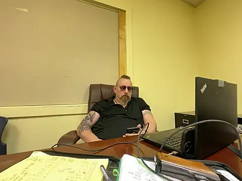 Littledick007007 online show from 01/16/26, 06:45