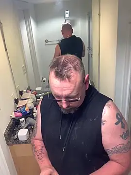 Littledick007007 online show from 05/22/26, 12:14