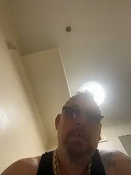 Littledick007007 online show from 11/14/25, 10:52