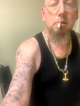 Littledick007007 online show from 09/27/25, 12:00