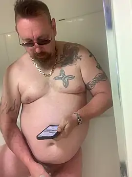 Littledick007007 online show from 04/13/26, 10:52