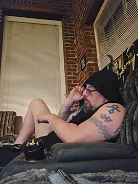 Littledick007007 online show from 12/15/25, 11:16