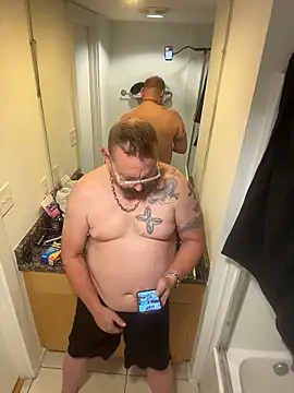 Littledick007007 online show from 05/30/26, 01:50