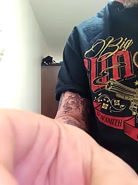 Littledick007007 online show from 09/10/25, 08:46