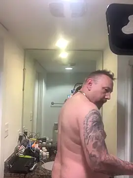 Littledick007007 online show from 05/11/26, 11:44
