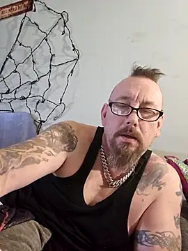 Littledick007007 online show from 12/02/24, 11:13