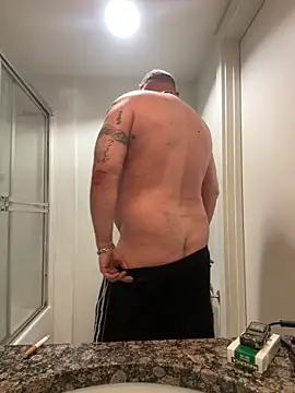 Littledick007007 online show from 03/25/26, 12:04