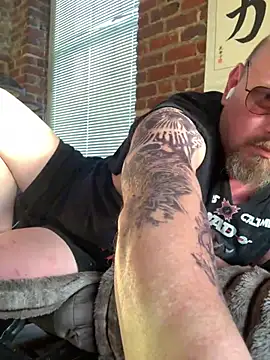 Littledick007007 online show from 03/09/26, 10:35