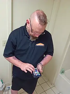 Littledick007007 online show from 09/24/25, 09:21