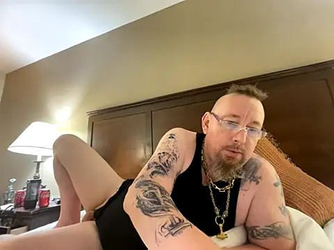 Littledick007007 online show from 10/09/25, 06:41